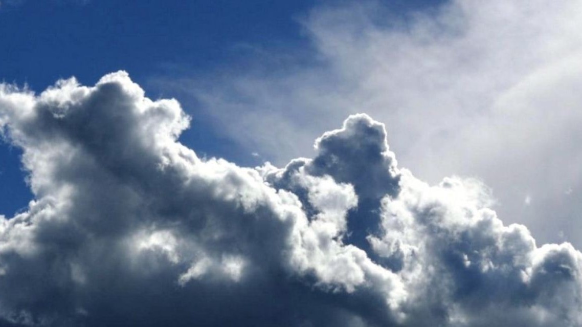 आजको मौसम : देशभर आंशिकदेखि सामान्य बदली रहने